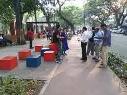 Top 5 Things To Do In JM Road Pune In 2024
