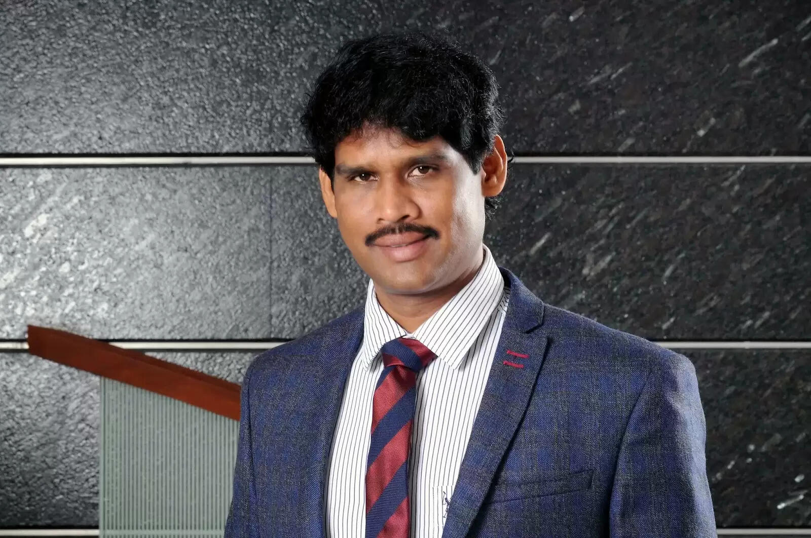 Adityaram Wiki, Age, Movies, Family, Biography