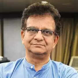 Pradeep Velankar Age, Biography, Family, Career, Wikipedia