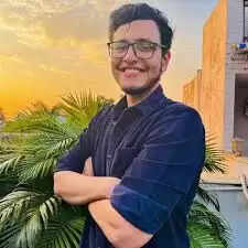 Nischay Malhan Wikipedia, Age Family, YouTube Channel, Biography