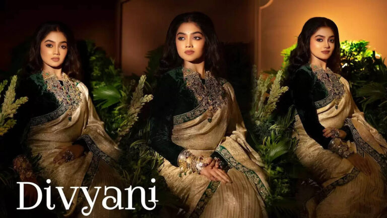 Actress Devyani Mondal Age, Biography, Family, Serials, Wikipedia