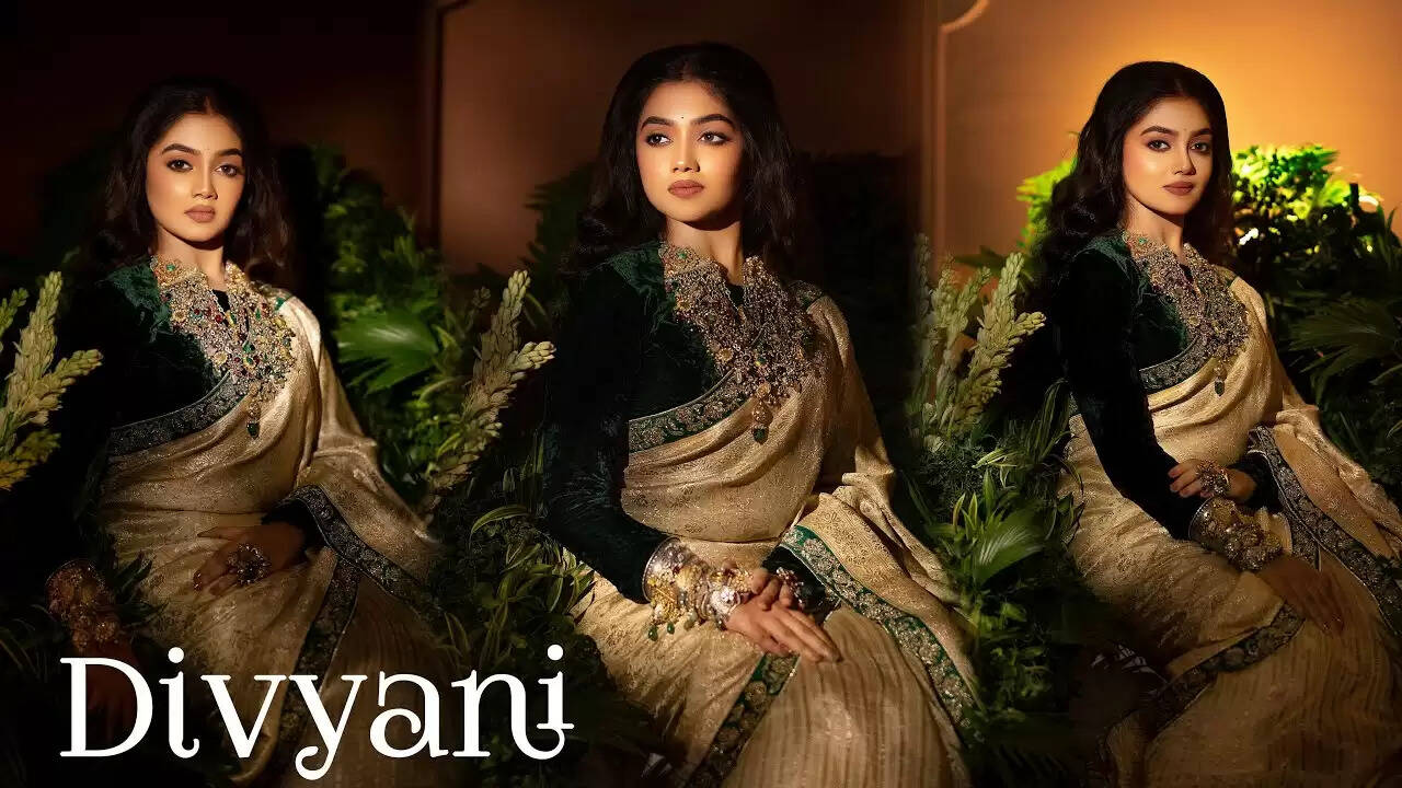 Actress Devyani Mondal Age, Biography, Family, Serials, Wikipedia