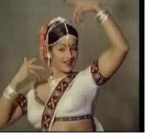 Actress Jayamalini Wikipedia, Age, Family, Movies, Biography