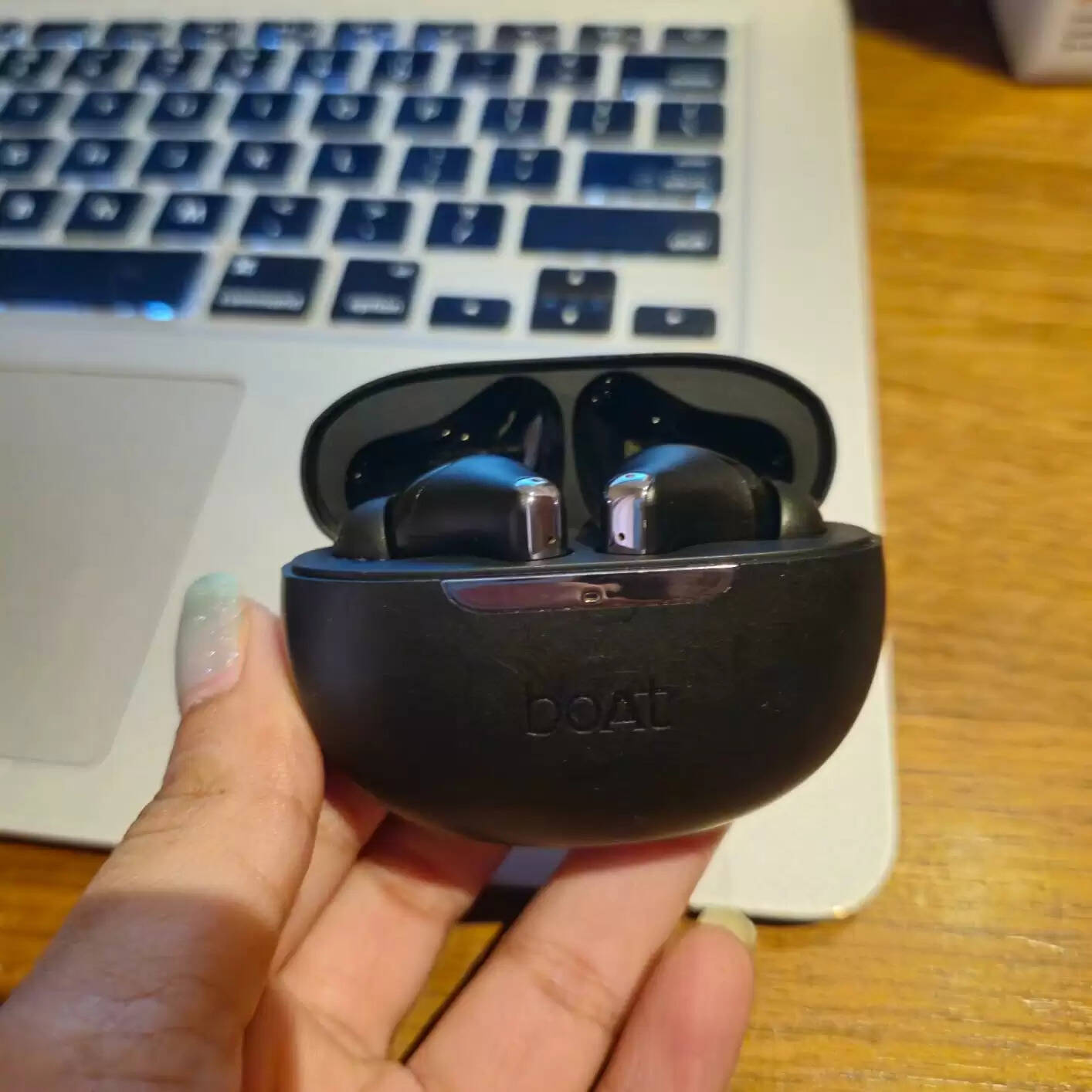 boAt Airdopes 141 Review