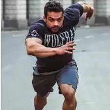 Gaurav Taneja Wikipedia, Age, Family, YouTube Income, Wife, Biography