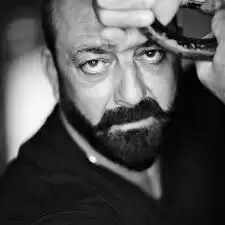 Sanjay Dutt Life Story, Age, Biography, Family, Movies, Wikipedia