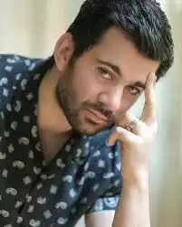 Karan Deol Wikipedia, Father, Age, Date Of Birth, Family, Education, Biography