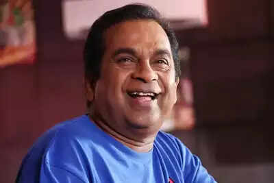 Top 10 Movies Of Brahmanandam Till 2024