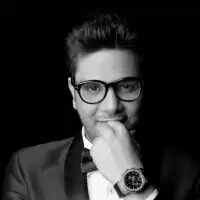 Mukesh Chhabra Wiki, Age, Family, Biography, Wife