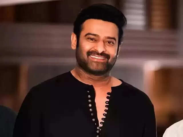 Top 10 Movies Of Prabhas Till 2024