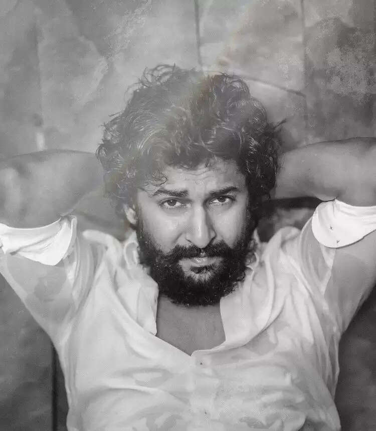 Arjun Talwar Cricketer Biography, Real Name, Caue Of Death, Real Photos