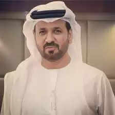 Saif Belhasa Age, Height, Bio, Wiki, Wife, Net Worth