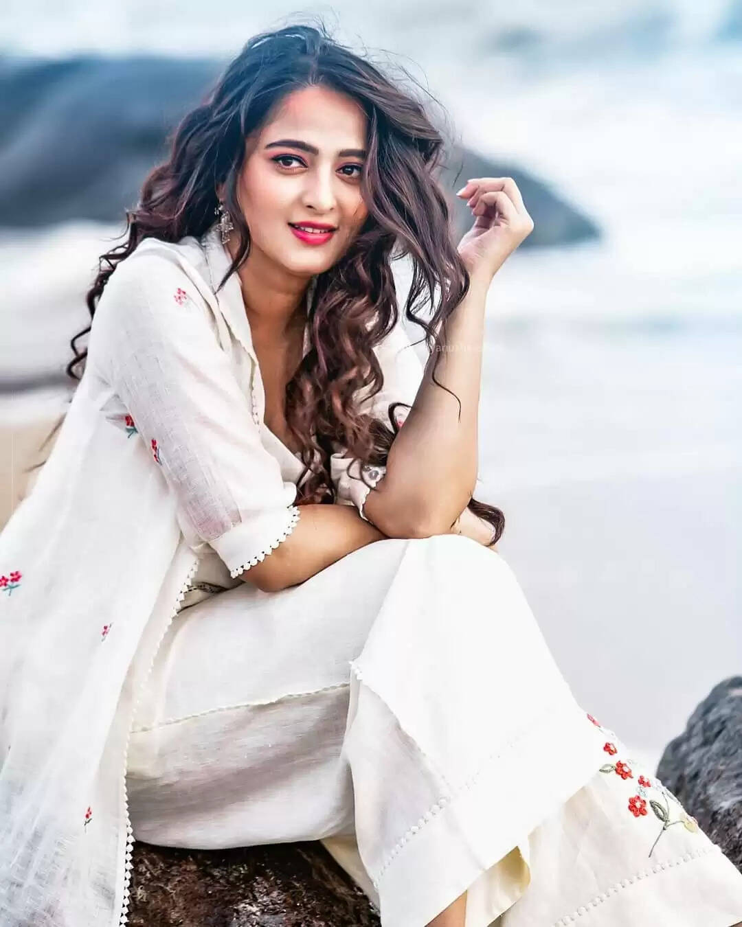 Top 10 Anushka Shetty Film Till 2024