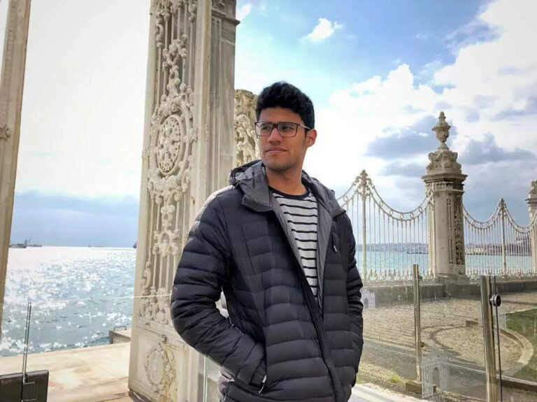 Kaivalya Vohra Age, Family, Father, Wikipedia, Net Worth