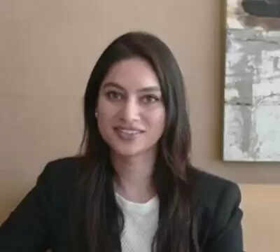 Amanda Puravankara Biography, Age, Net Worth, Height, Family, Husband