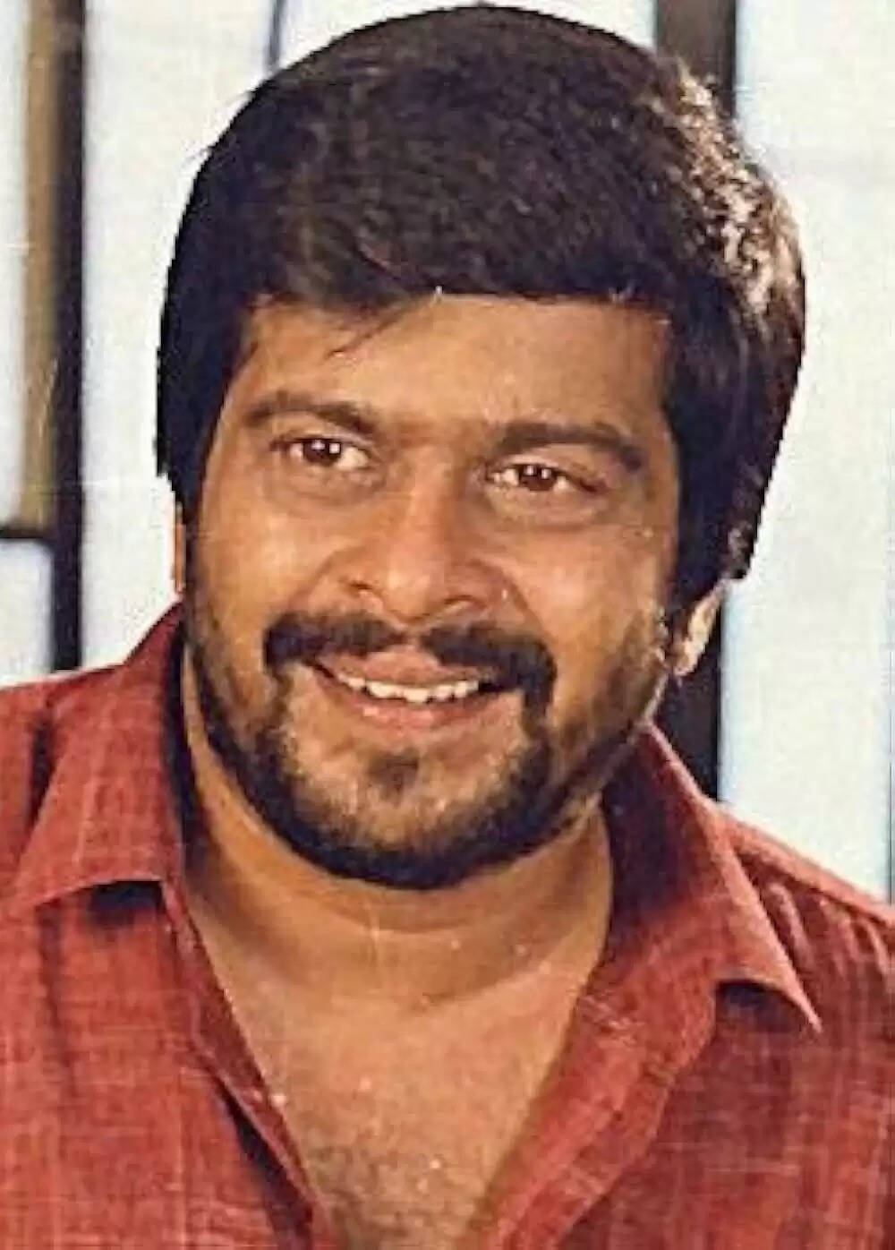 Shankar Nag Age, Family, Biography, Wife, Wikipedia