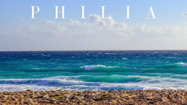 Everything About 20 Philias To Know What ‘Phile’ You Are
