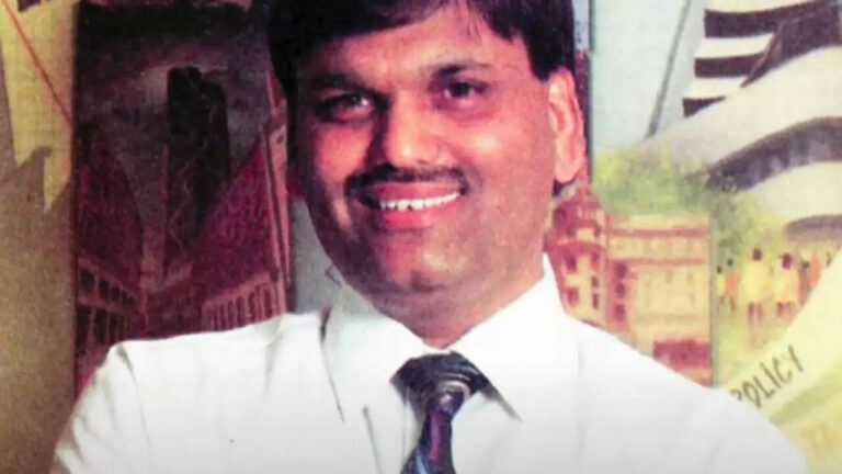 Hemant Shah Big Bull Biography, Age, Height, Cause Of Death, Family, Net Worth
