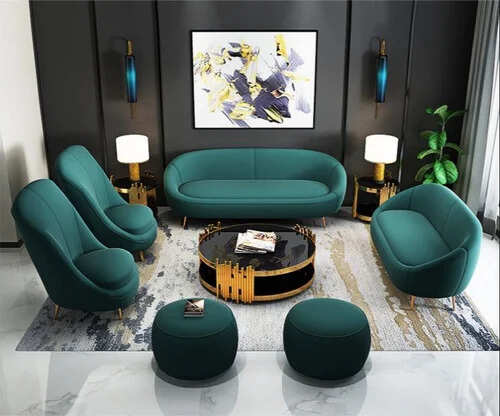 All About The Noida Furniture Market