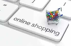 Top 10 Online Sites In India For Shopping
