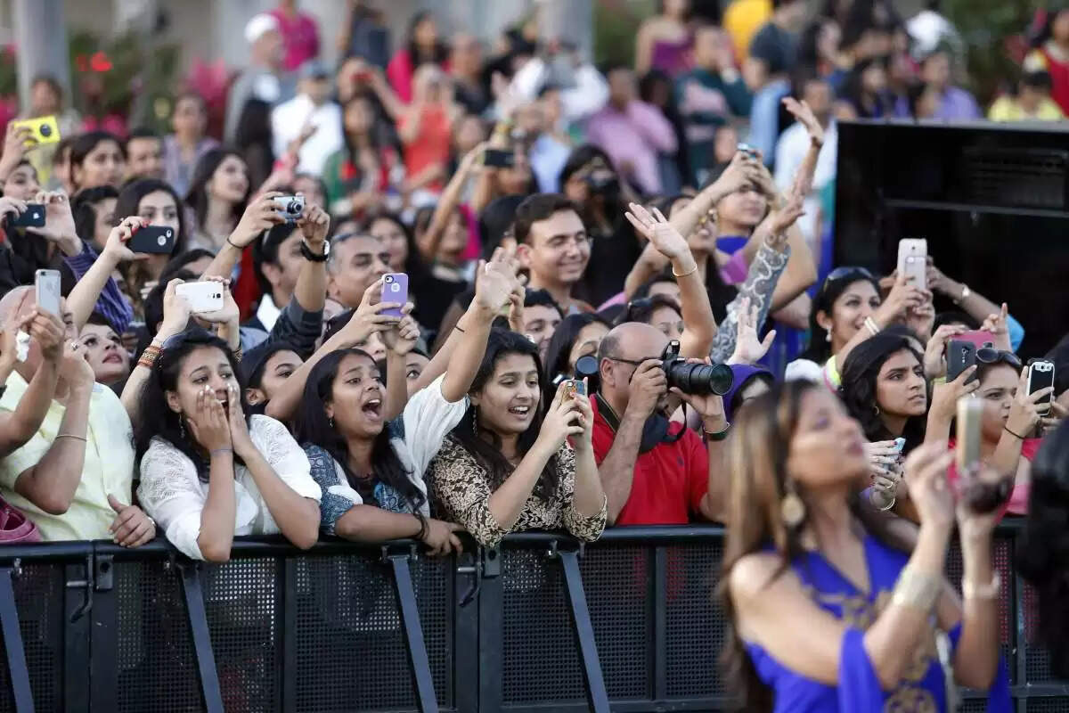 The Truth Behind Stardom Of Bollywood Celebs