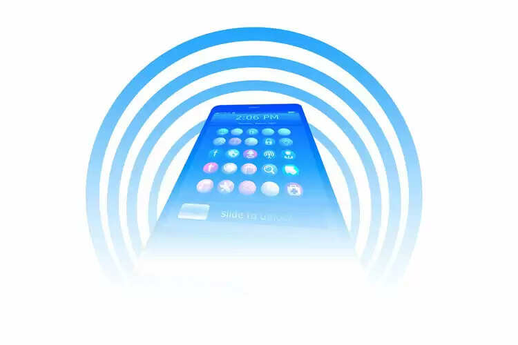 How to check your smartphone's radiation level and safe limit