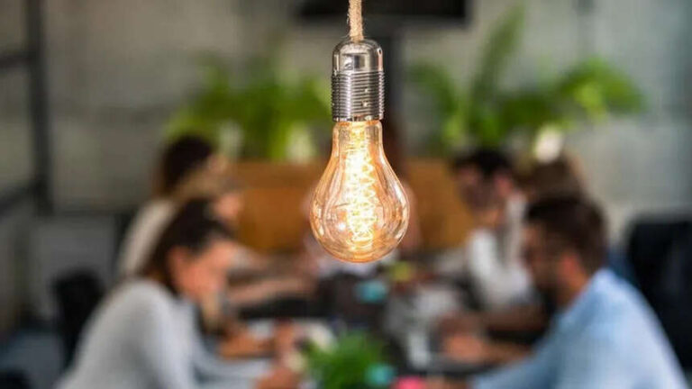 Know How To Start A Startup In India In 7 Steps In 2024