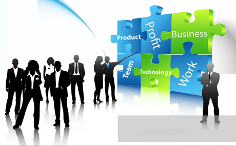 Short-term Investment Plans in India