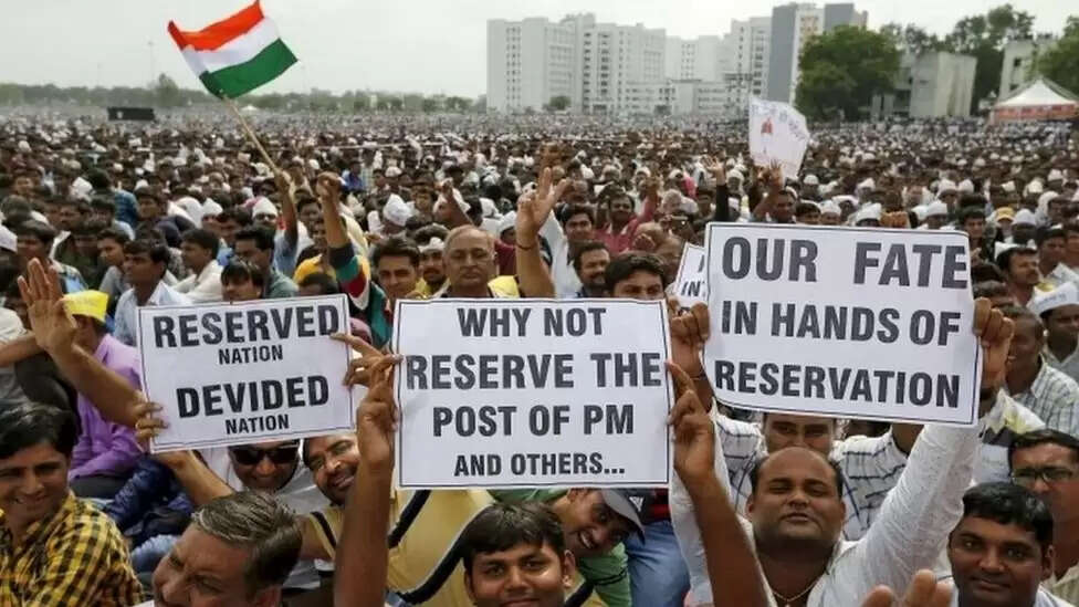 What Savarnas Fail To Understand About Casteism