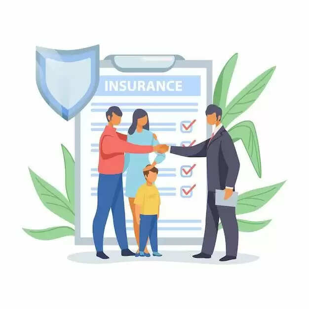 A Complete Guide to Choosing the Best Life Insurance Policy in 2024