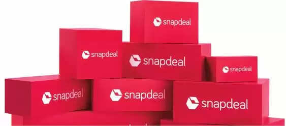 Top 10 Startups In Gurgaon In 2024