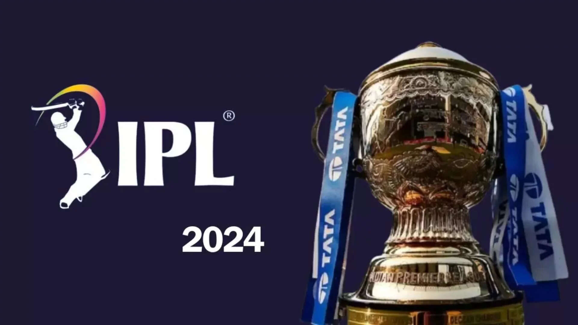 Top 10 IPL 2024 Most Expensive IPL Team Franchises