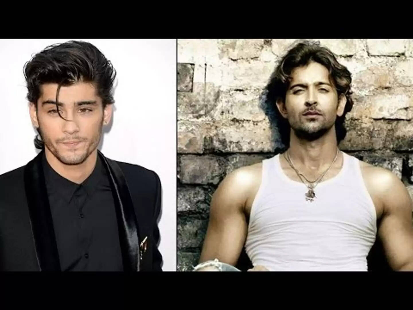 Top 10 Asia Handsome Man In 2024