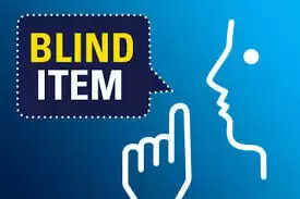 Bollywood Blind Item: Influencer-Turned Actress Has Been Living It Up