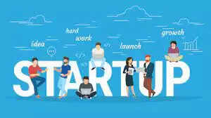 Top 10 Startups In Ahmedabad In 2024