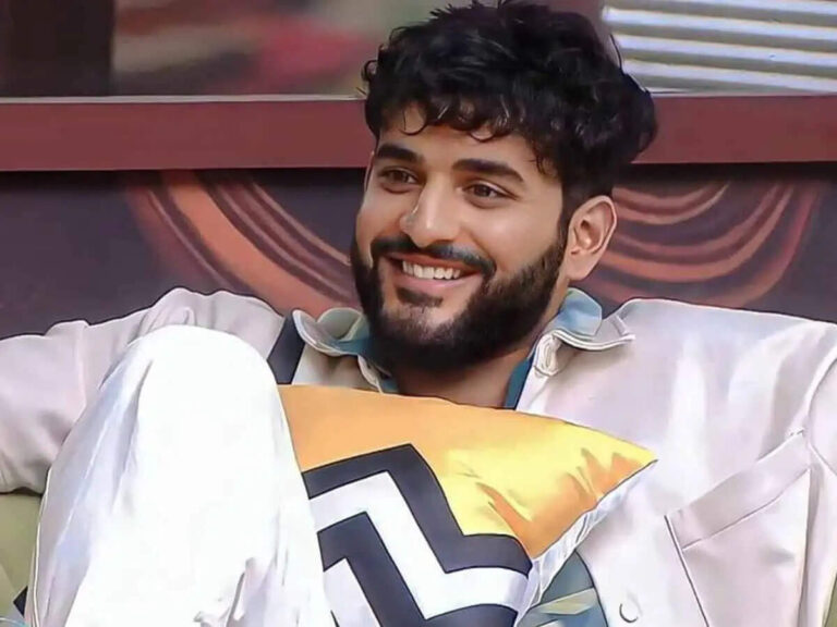 Fukra Insan Biography, Age Wiki, Height, Net Worth, Net Subscribers