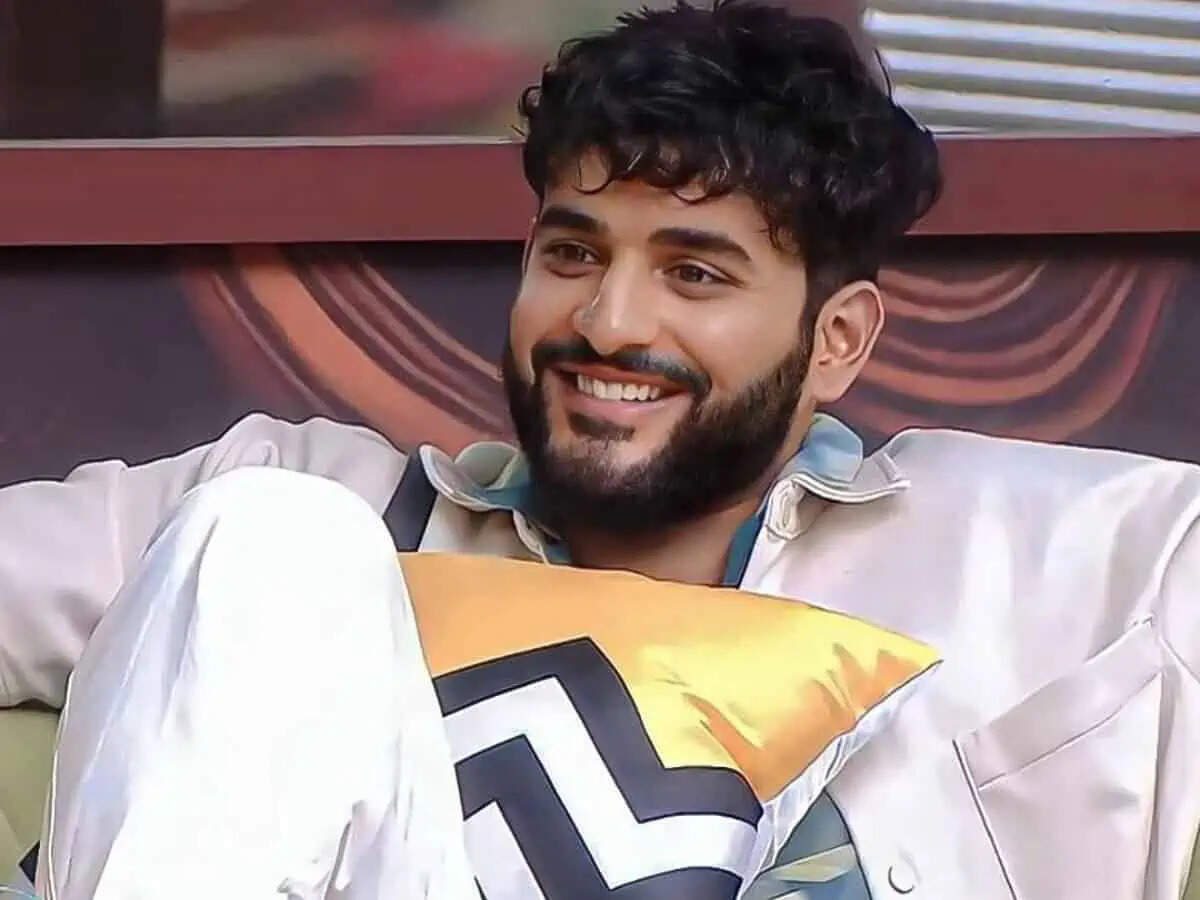 Fukra Insan Biography, Age Wiki, Height, Net Worth, Net Subscribers
