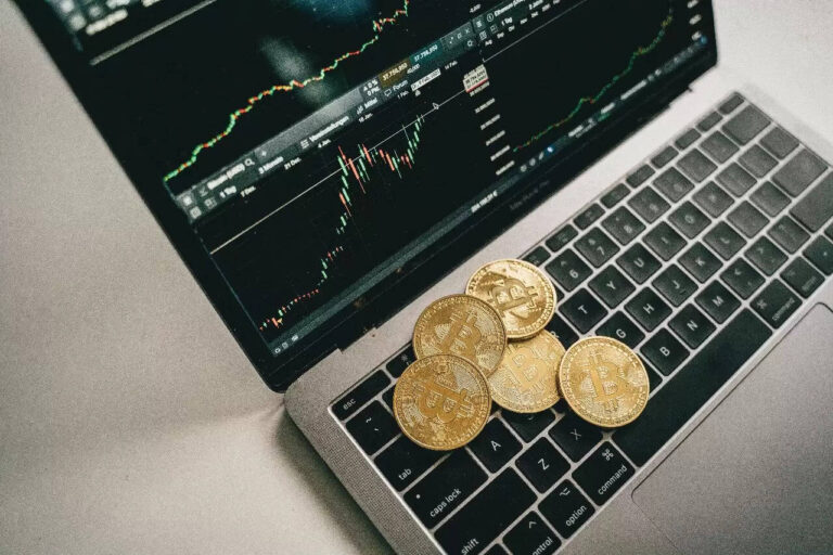 Alpha Prime: A High-Risk High Reward Concentrated Portfolio