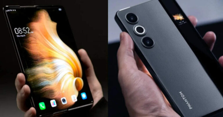 Know About Vivo New Mobiles Launch, New Model Of Vivo In 2024