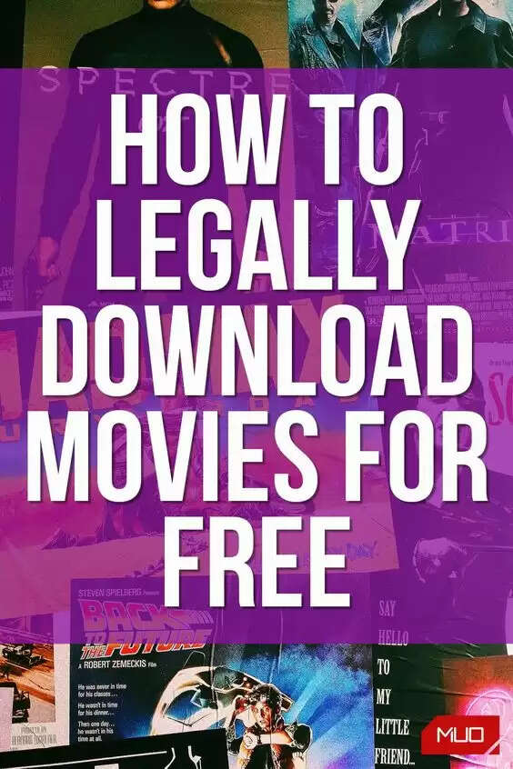 How To Download Tamil Movie From Free Website