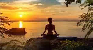 Know About Brahma Muhurta: About Early Morning Period, Benefits