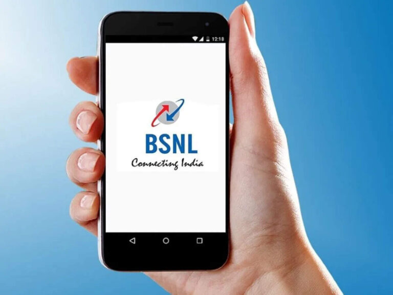 Bsnl Mobile Number Check Step By Step By Step