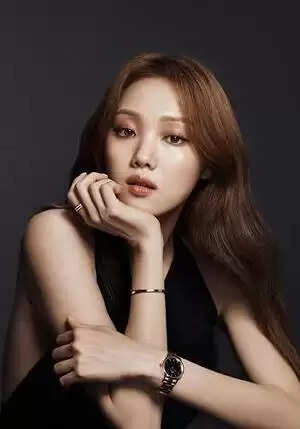 Facts About Lee Sung Kyung Boyfriend