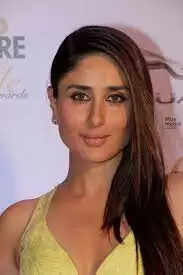 Kareena Kapoor Biography, Age, Height, Weight, Net Worth, Photos In 2024