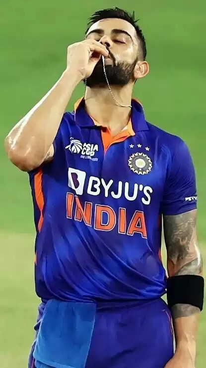 List Of Test Centuries Scored By Virat Kohli Till 2024
