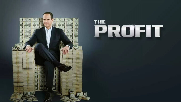 Top 10 Business TV Programs In 2024