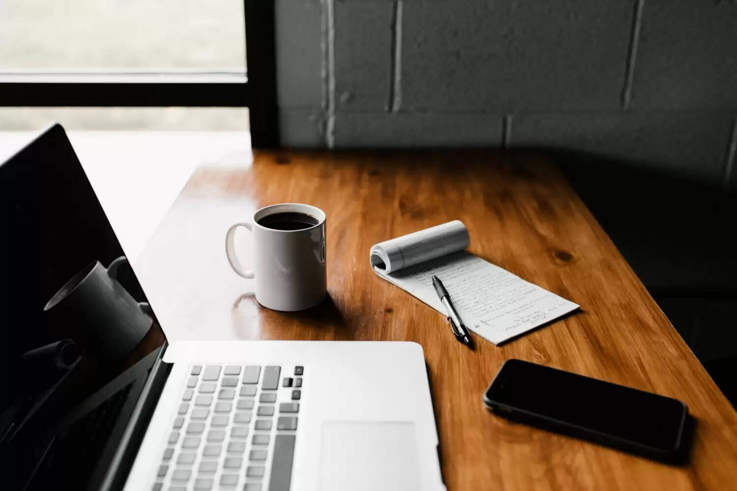POS Machines: The Key to SME Retail Business Success
