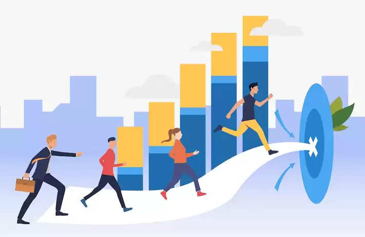 Top 10 Best Business Blogs For Entrepreneurs In 2024