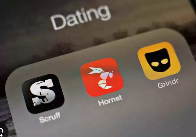 Top 5 Dating Apps LGBTQ+ Community Members In India