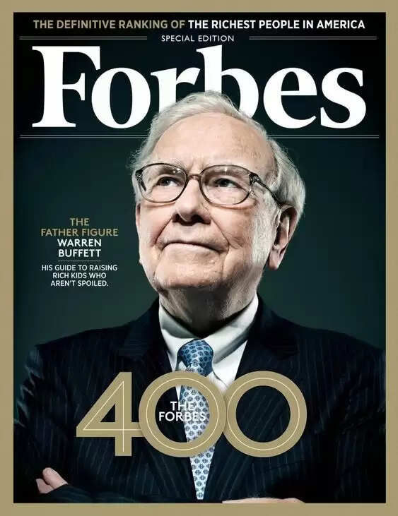 Best 10 Business Magazines For Ambitious Entrepreneurs In 2024